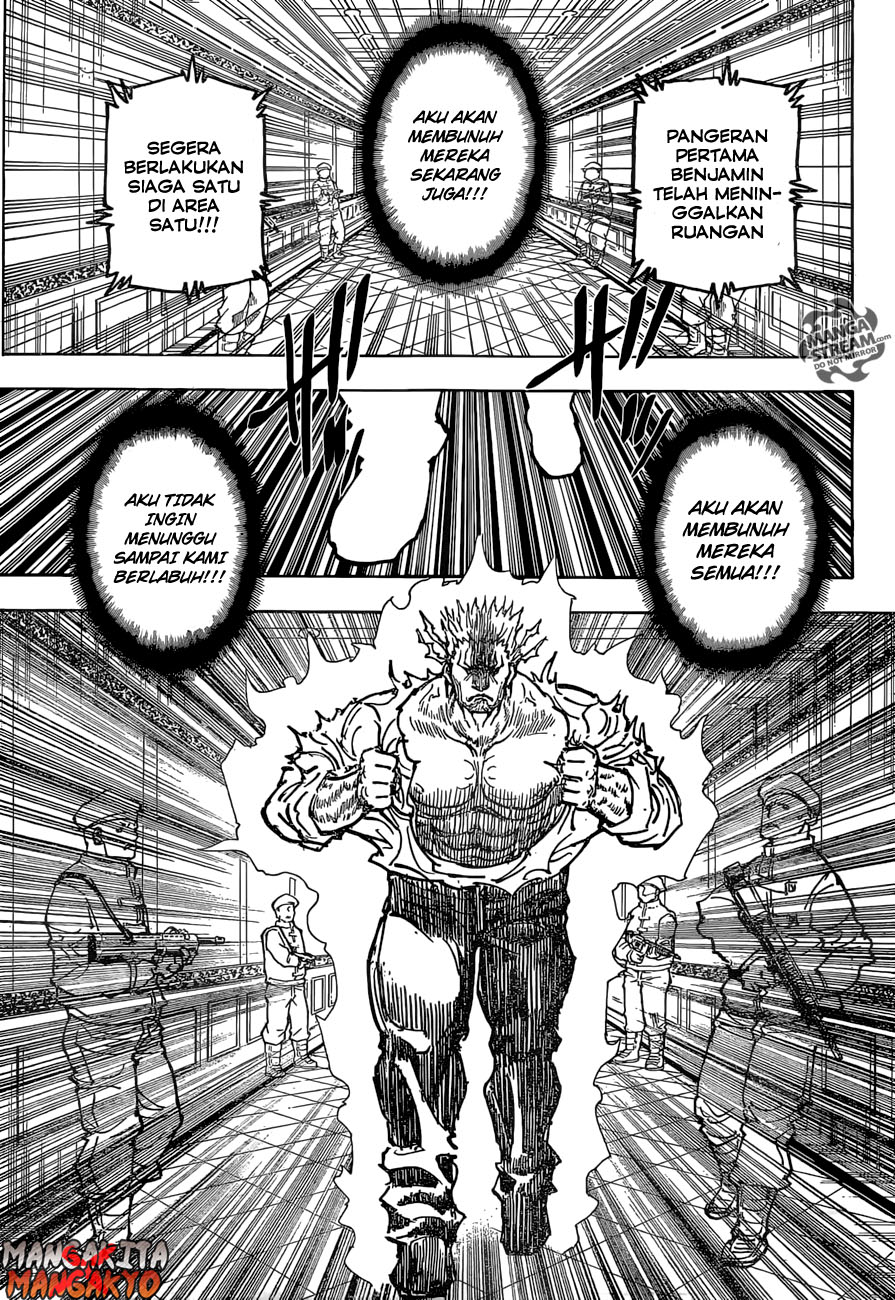 Chapter 363 - halaman 10