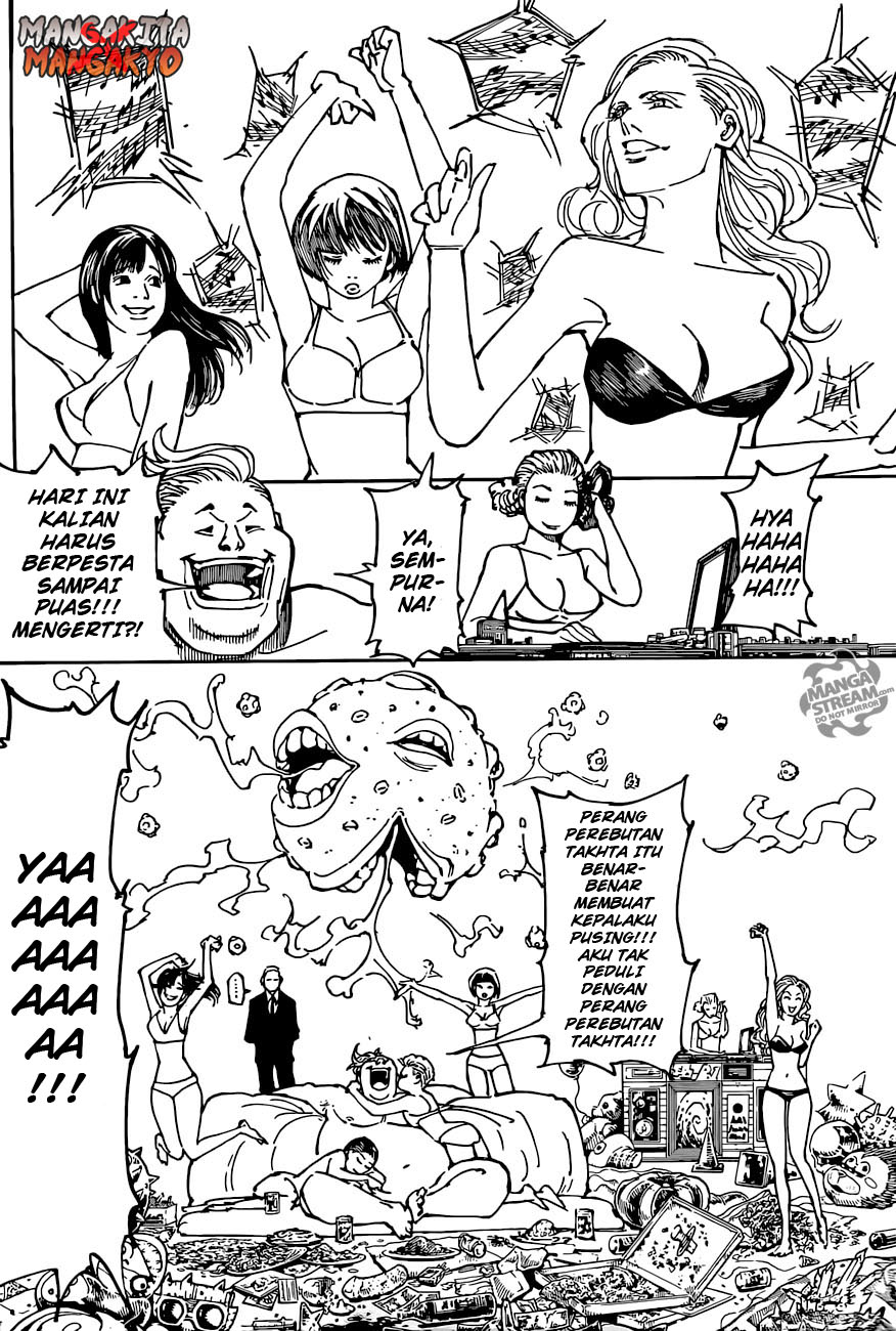 Chapter 362 - halaman 16