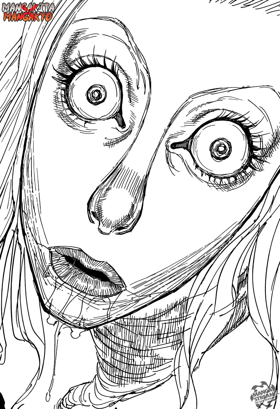 Chapter 362 - halaman 18
