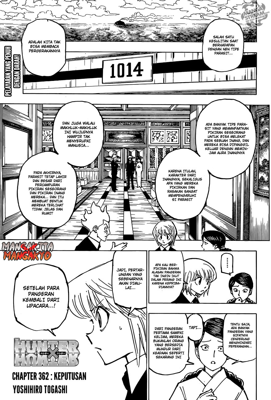 Chapter 362 - halaman 3