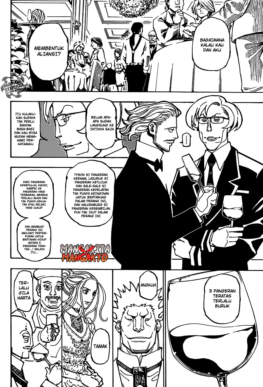 Chapter 362 - halaman 4