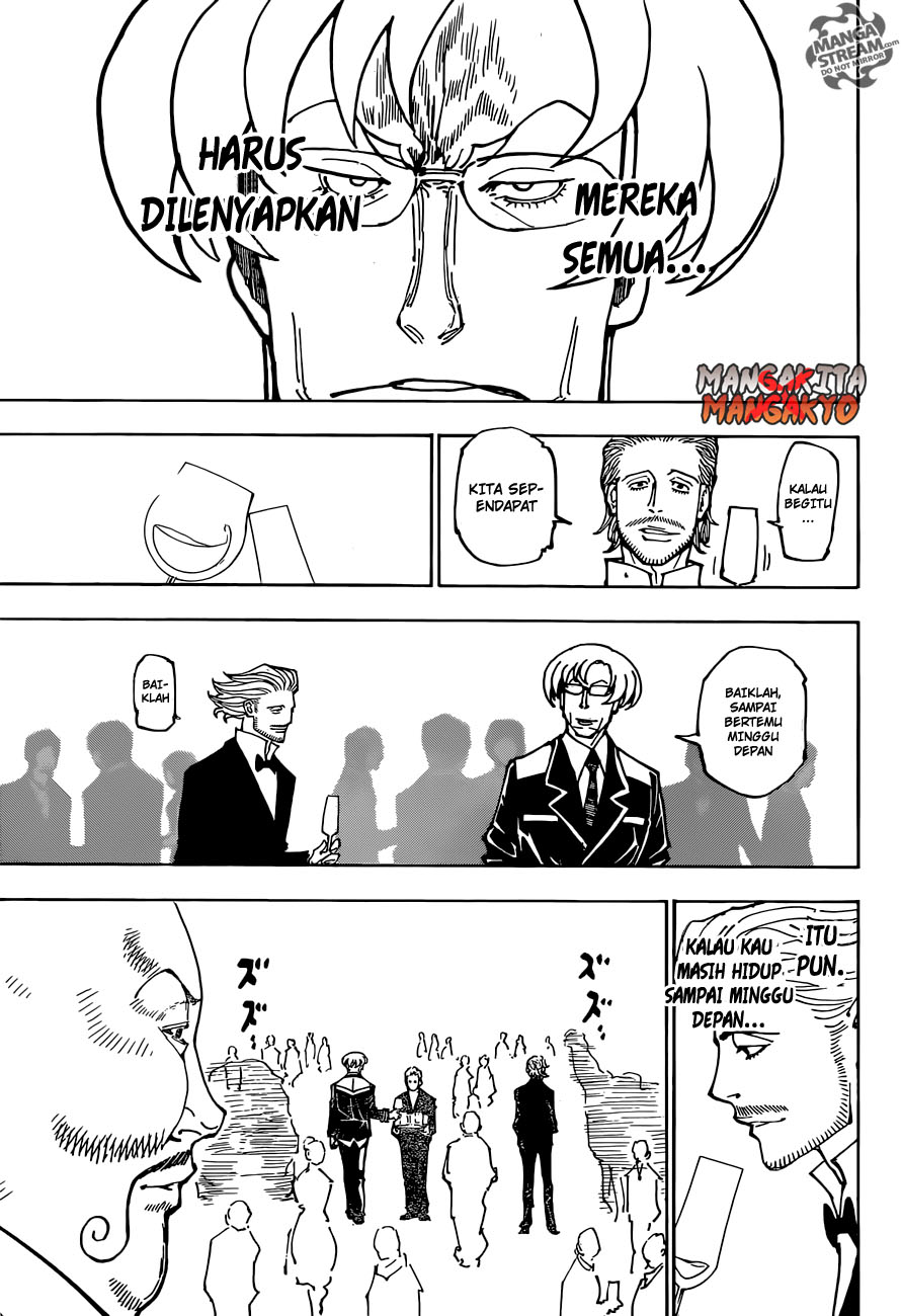 Chapter 362 - halaman 5