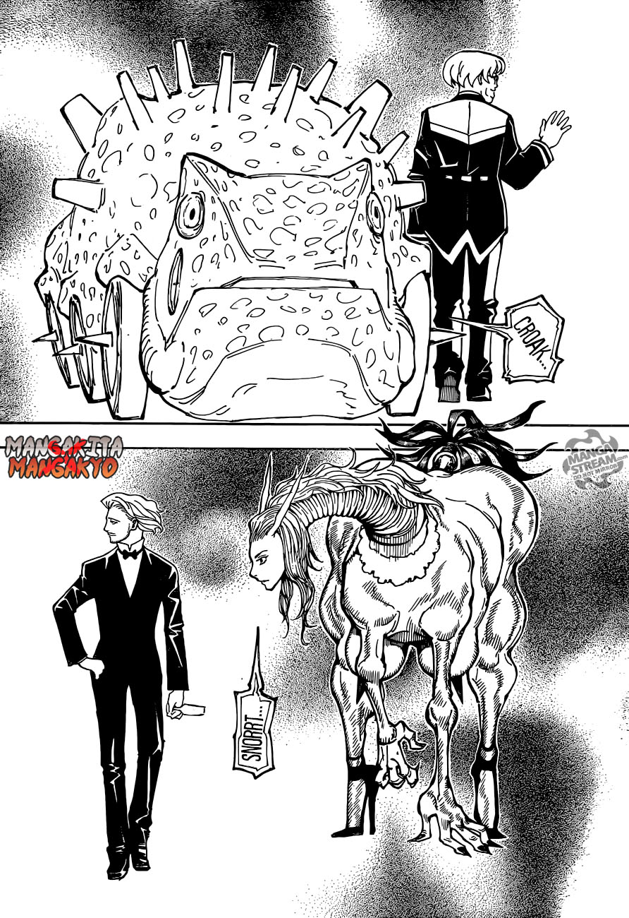 Chapter 362 - halaman 6