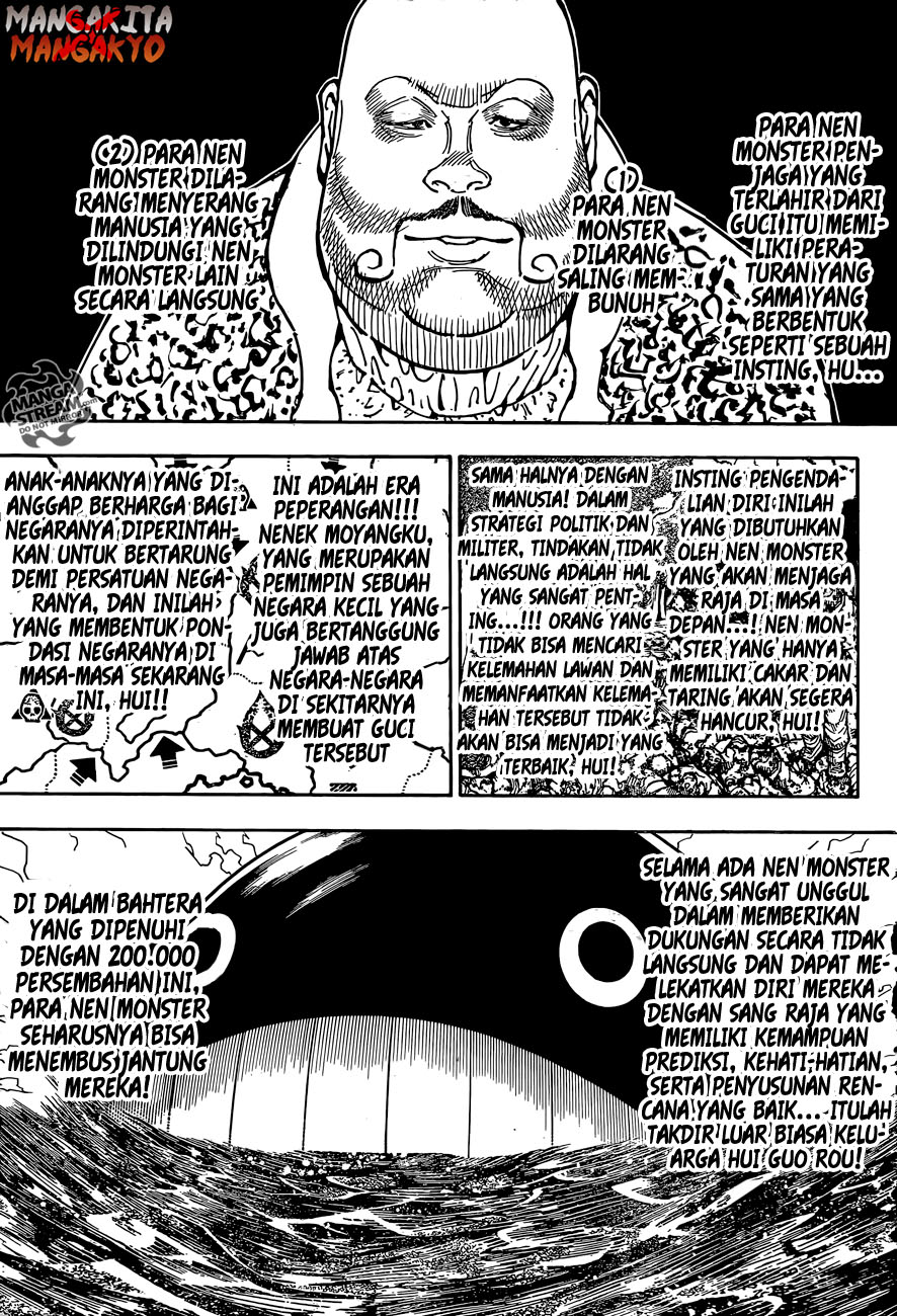 Chapter 362 - halaman 7