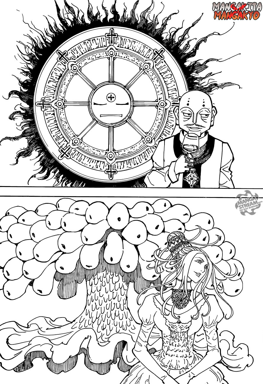 Chapter 362 - halaman 8