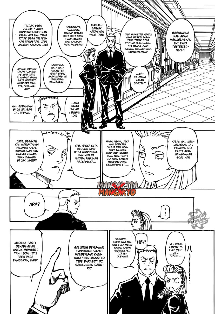 Chapter 362 - halaman 10