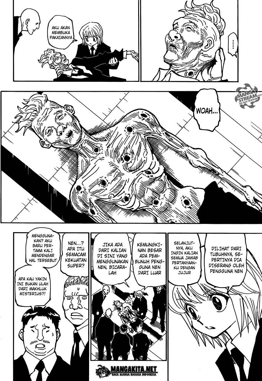 Chapter 359 - halaman 11