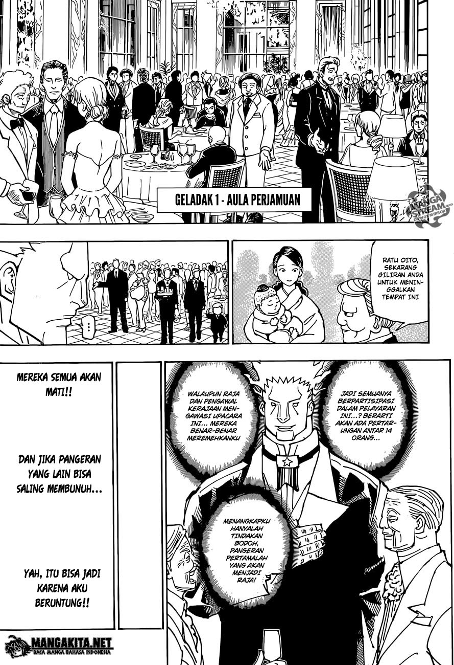 Chapter 359 - halaman 14