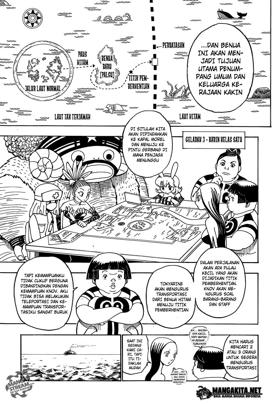 Chapter 359 - halaman 6