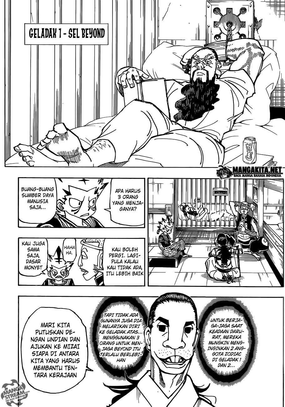 Chapter 359 - halaman 7