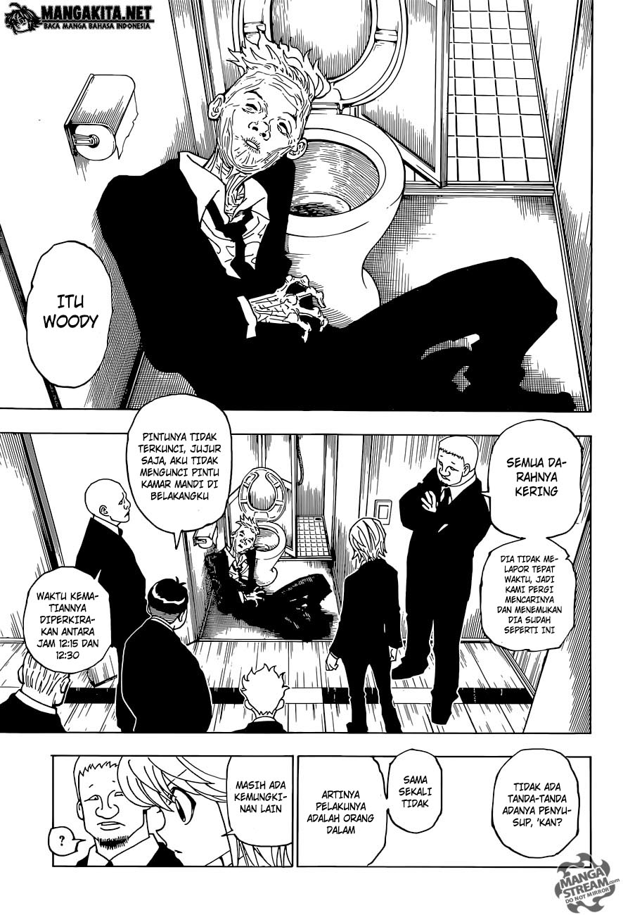 Chapter 359 - halaman 10