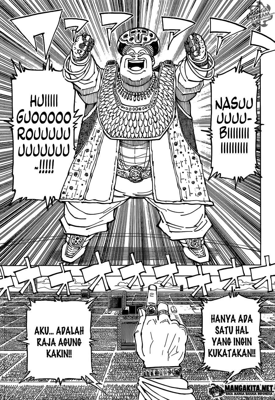 Chapter 358 - halaman 6