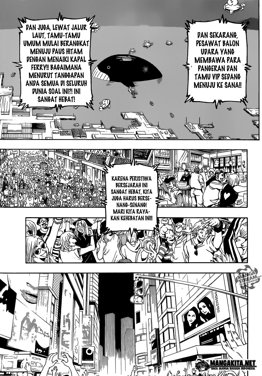 Chapter 358 - halaman 10