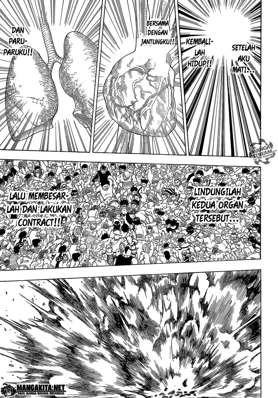 Chapter 357 - halaman 11