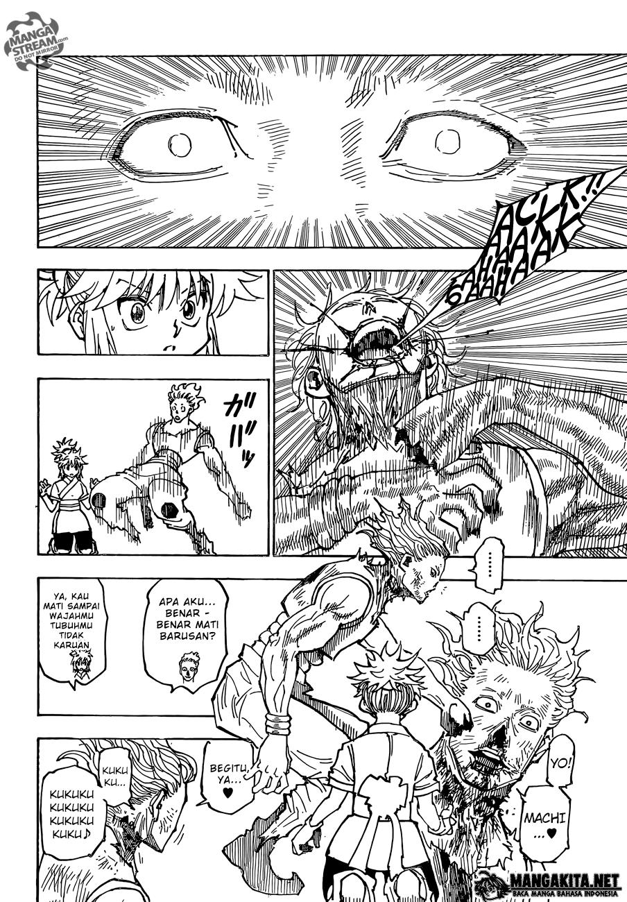 Chapter 357 - halaman 12