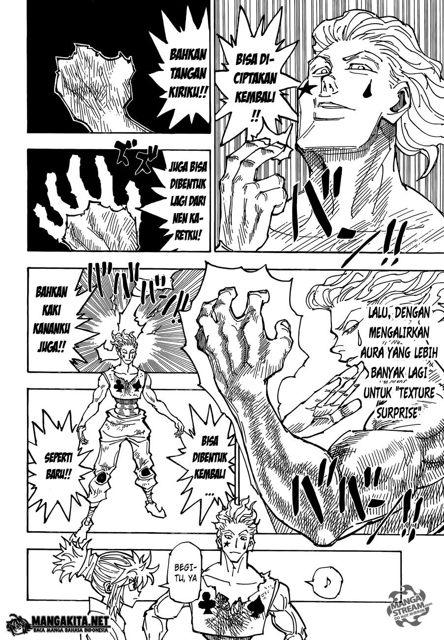 Chapter 357 - halaman 14