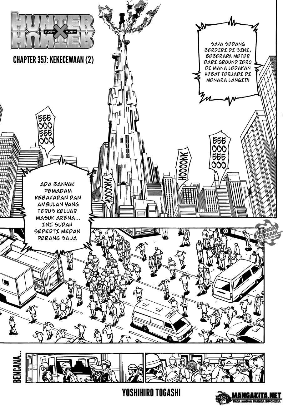 Chapter 357 - halaman 3