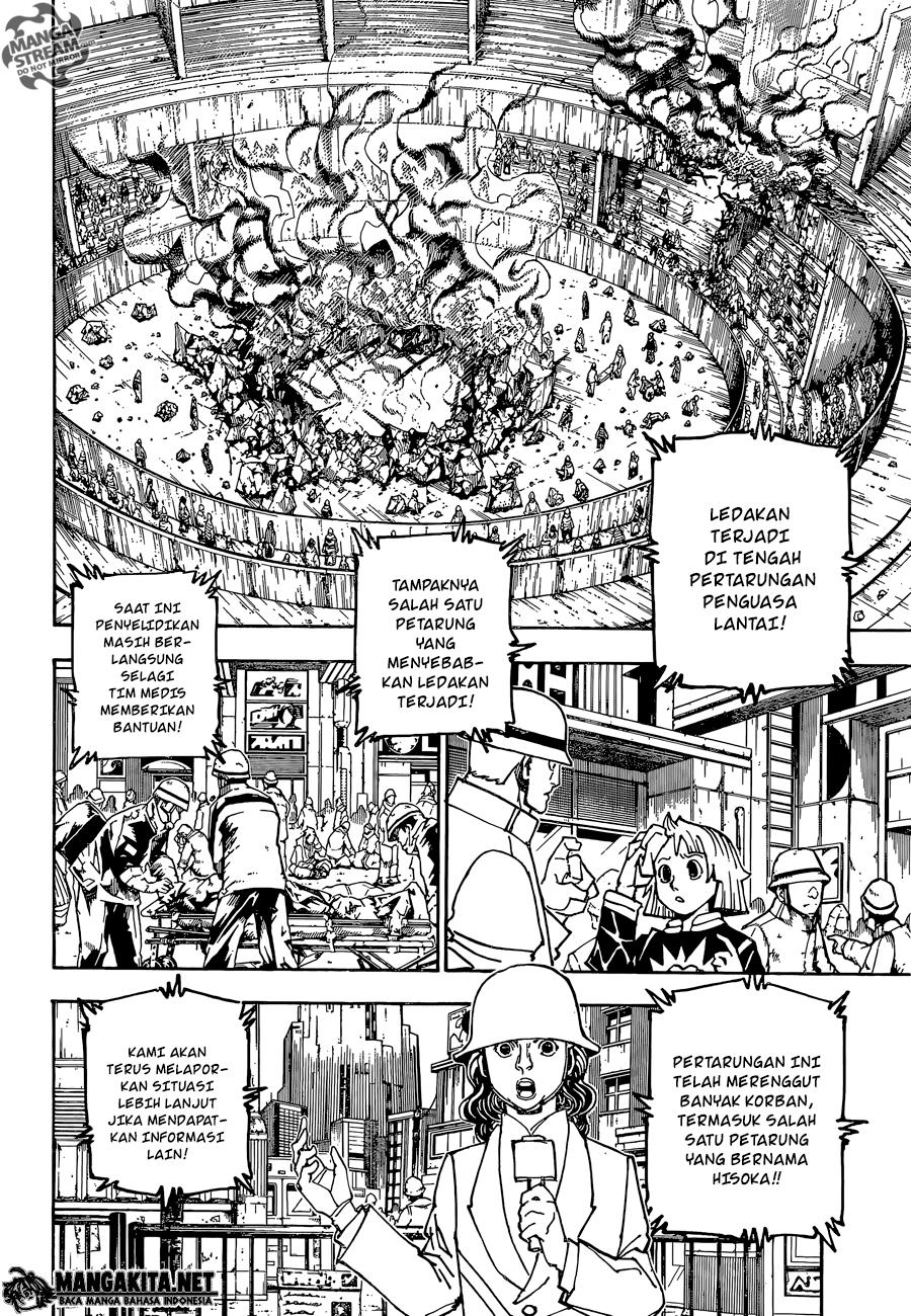 Chapter 357 - halaman 4