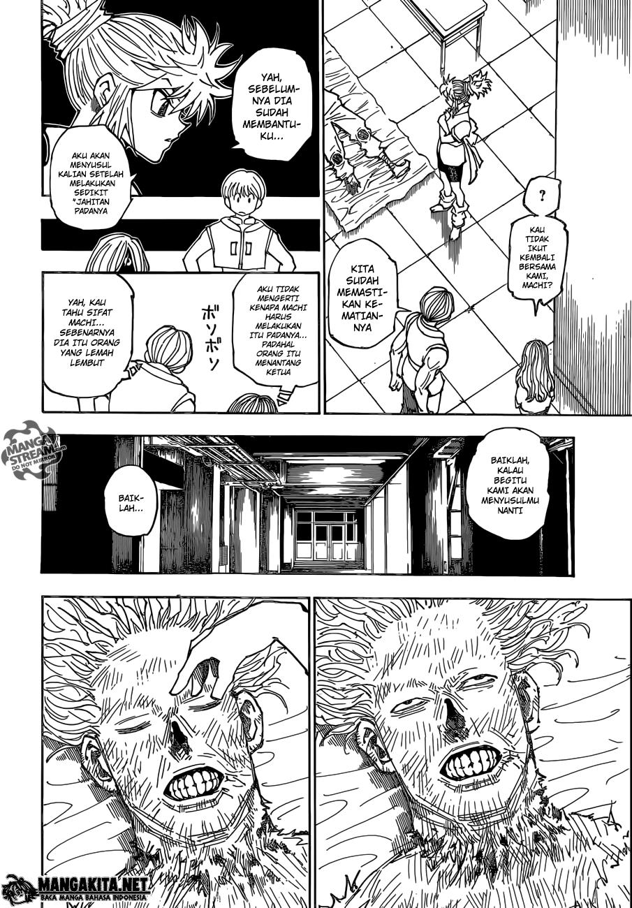 Chapter 357 - halaman 6