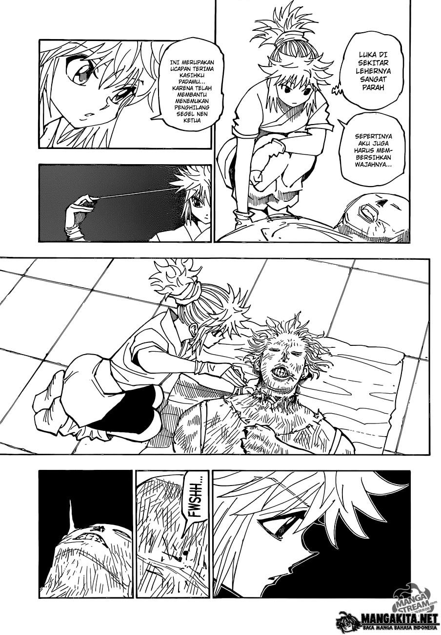 Chapter 357 - halaman 7