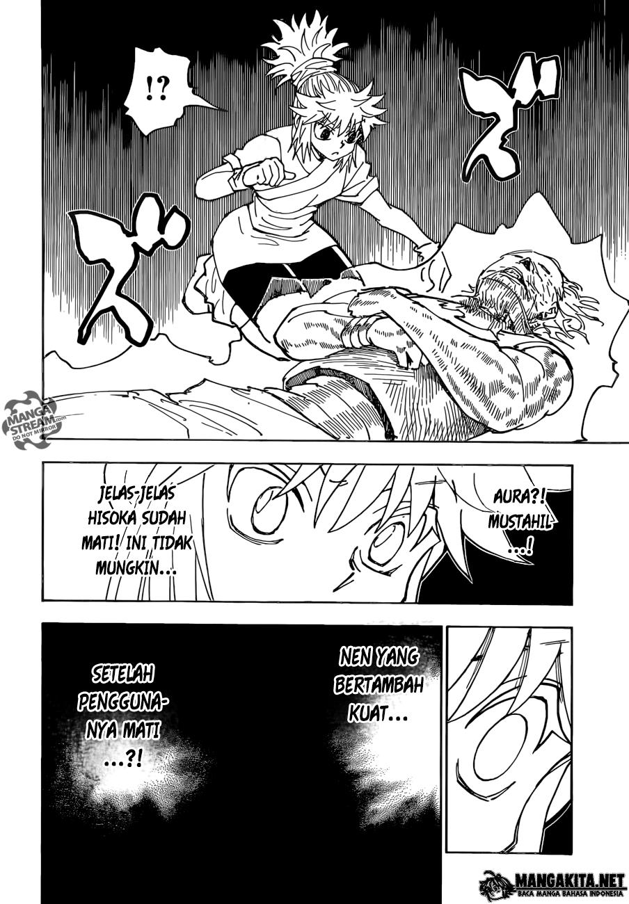 Chapter 357 - halaman 8