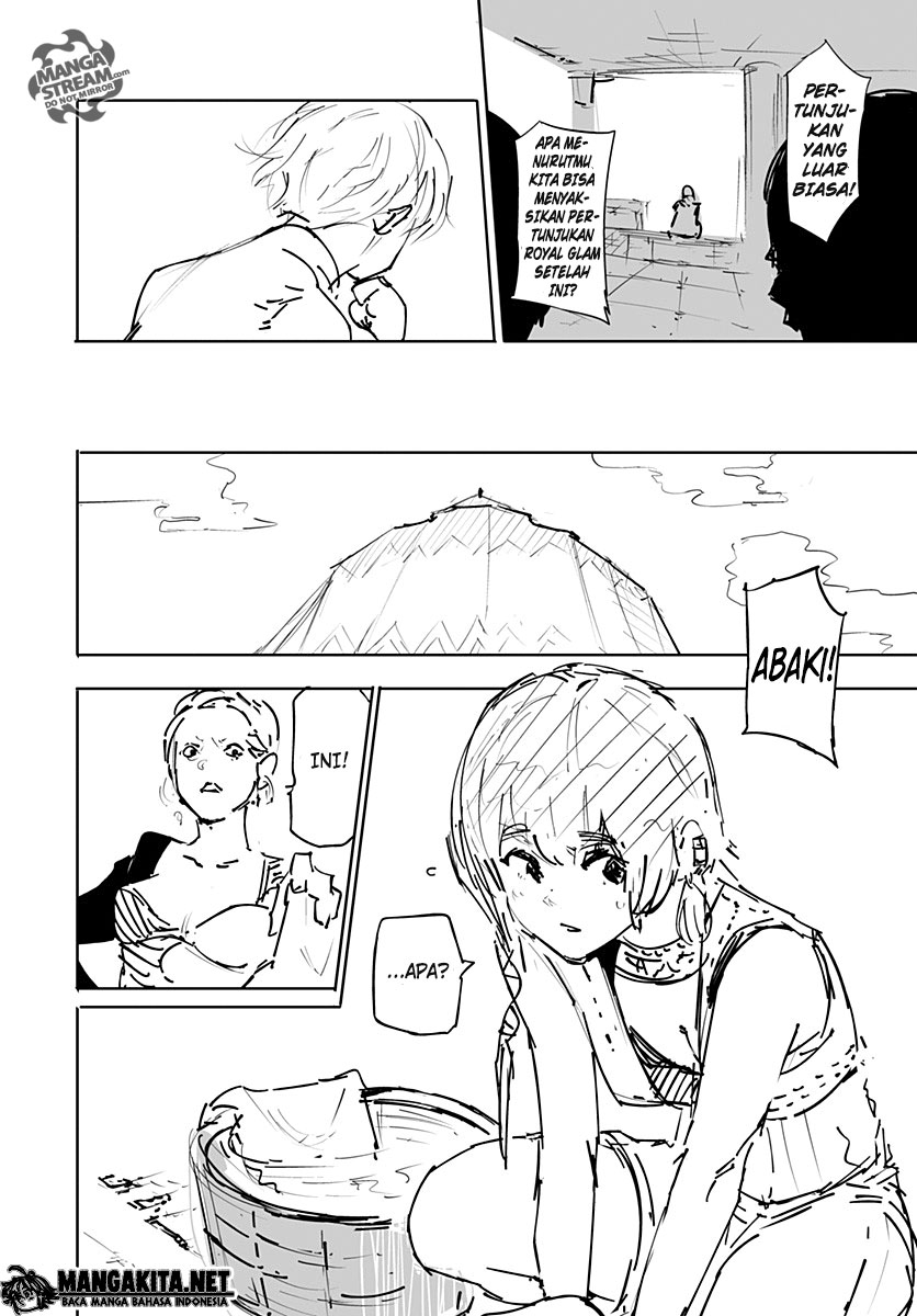 Chapter 356.5 - halaman 10