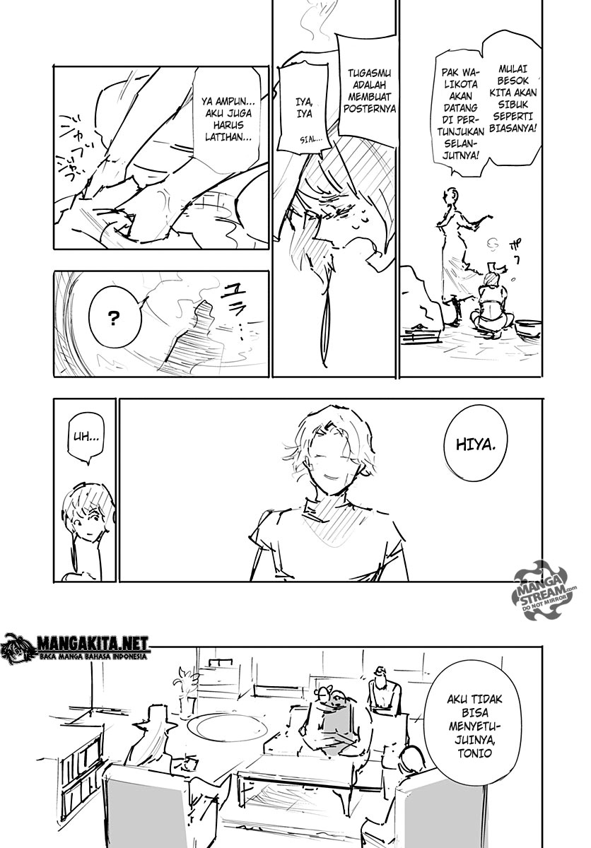 Chapter 356.5 - halaman 11