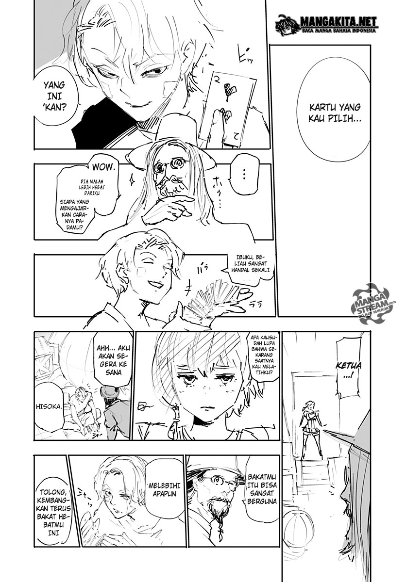 Chapter 356.5 - halaman 14