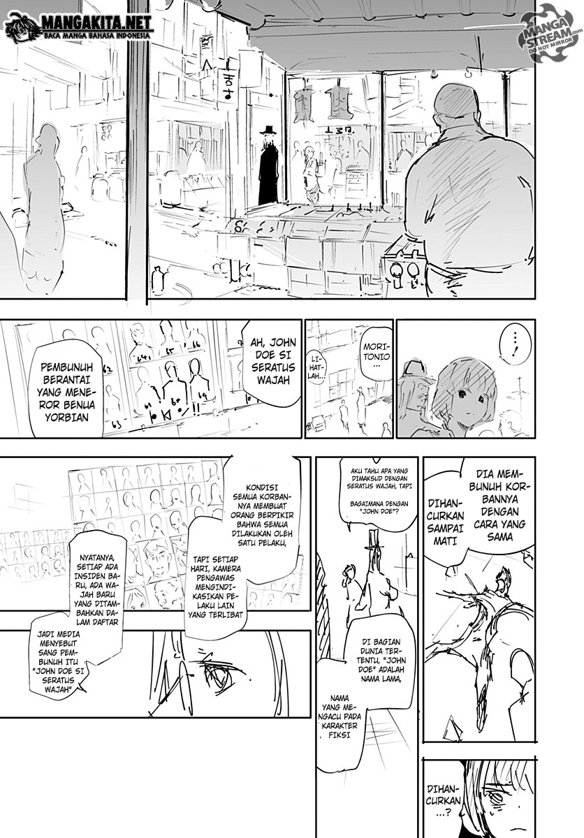 Chapter 356.5 - halaman 17