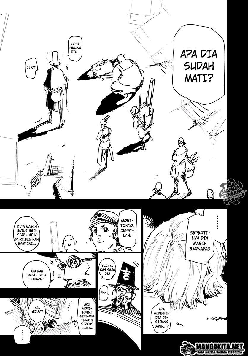 Chapter 356.5 - halaman 2