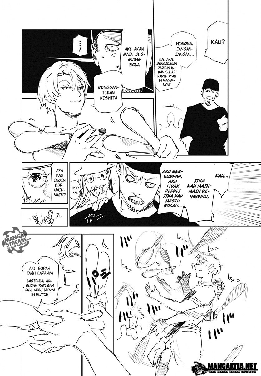 Chapter 356.5 - halaman 20
