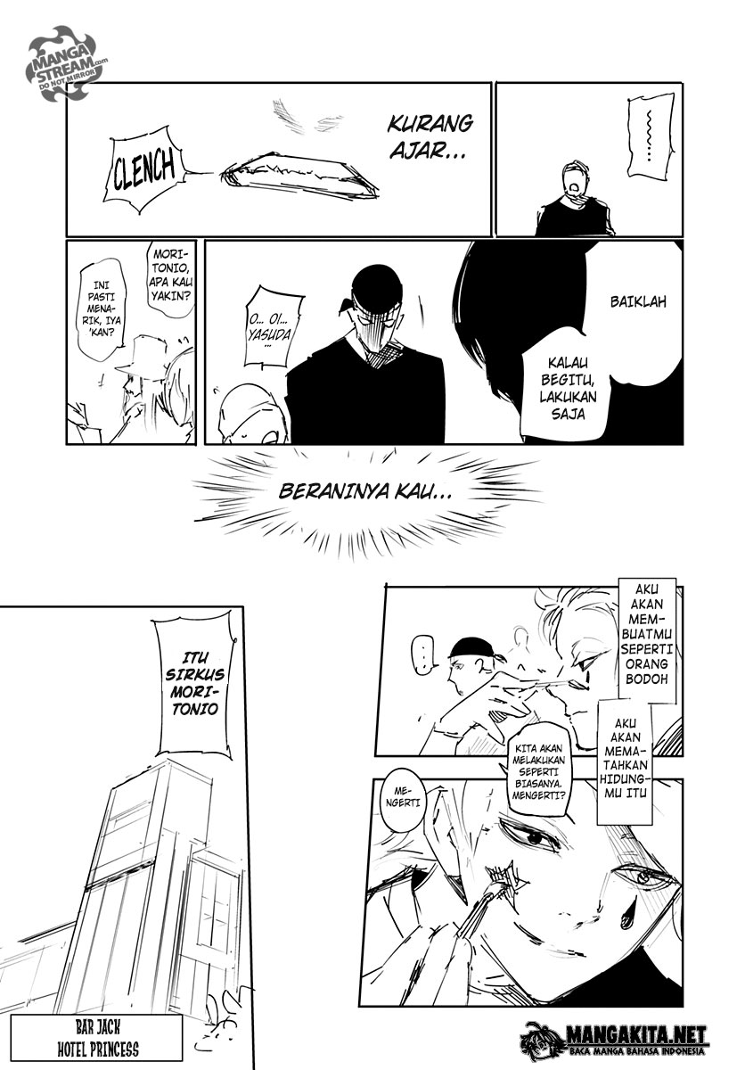 Chapter 356.5 - halaman 21
