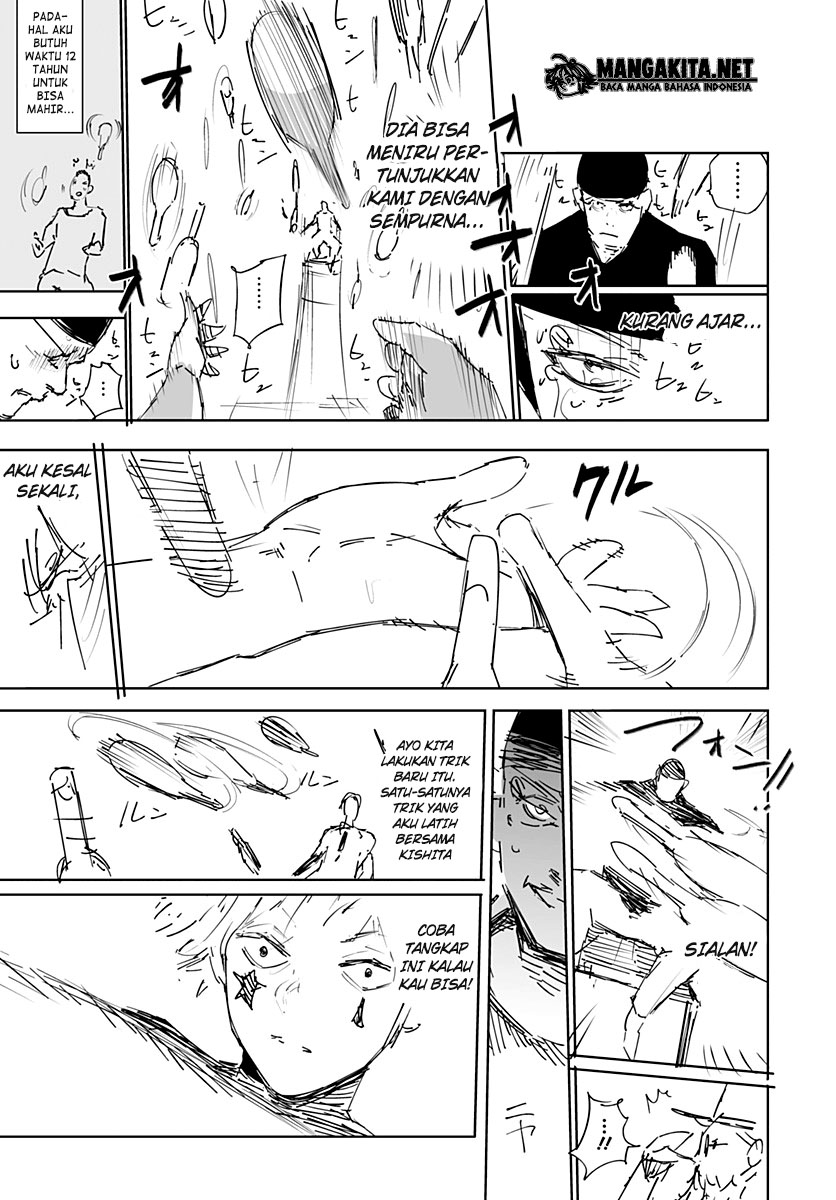Chapter 356.5 - halaman 23