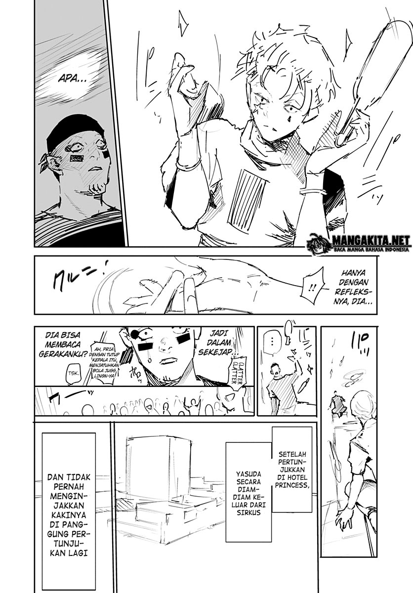 Chapter 356.5 - halaman 24