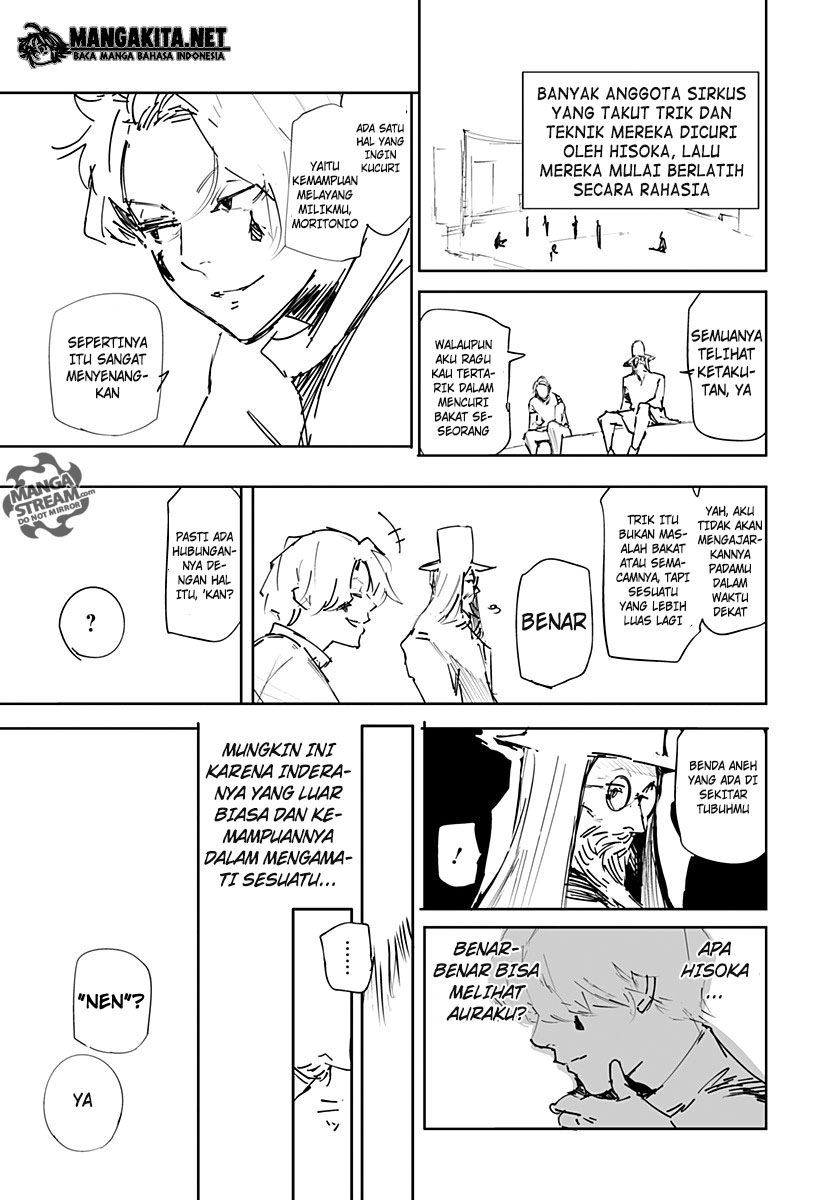 Chapter 356.5 - halaman 25