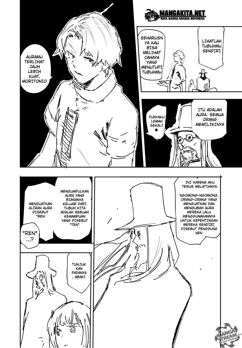 Chapter 356.5 - halaman 26