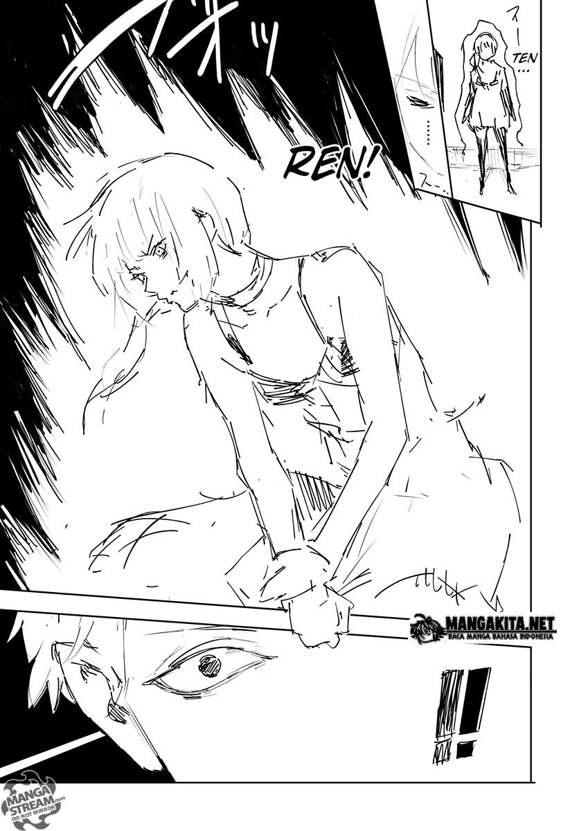 Chapter 356.5 - halaman 27