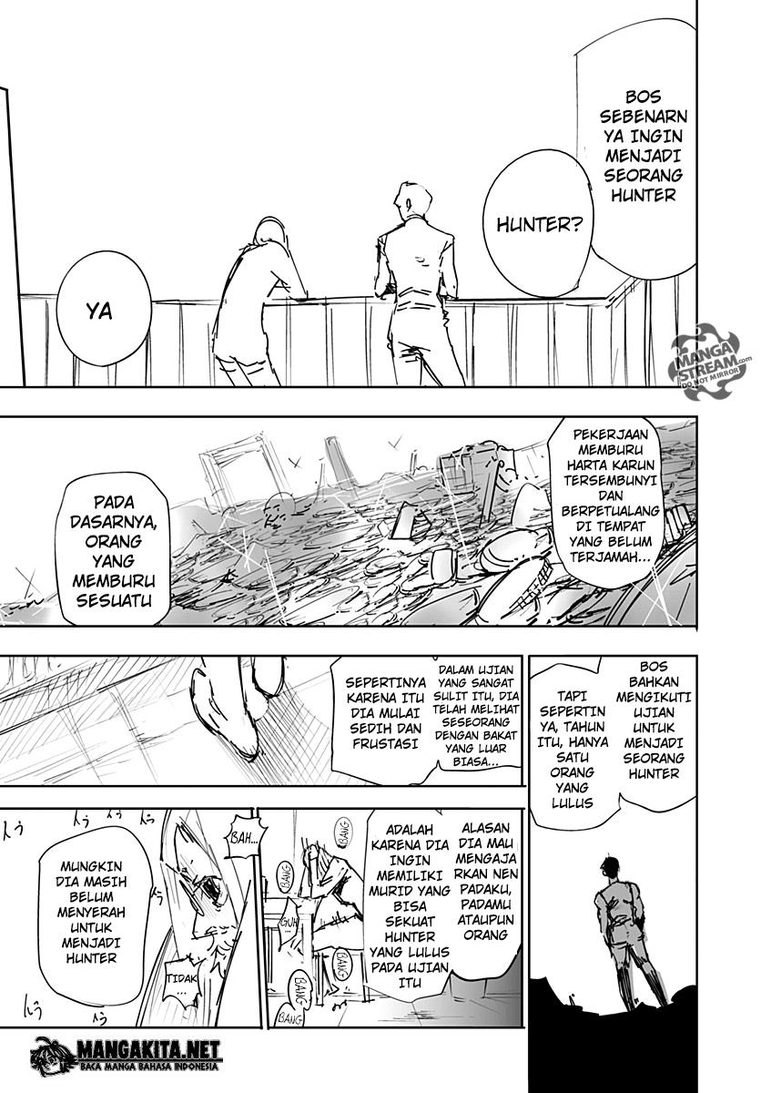 Chapter 356.5 - halaman 29