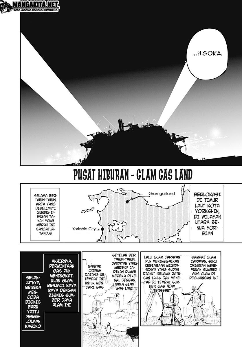 Chapter 356.5 - halaman 3