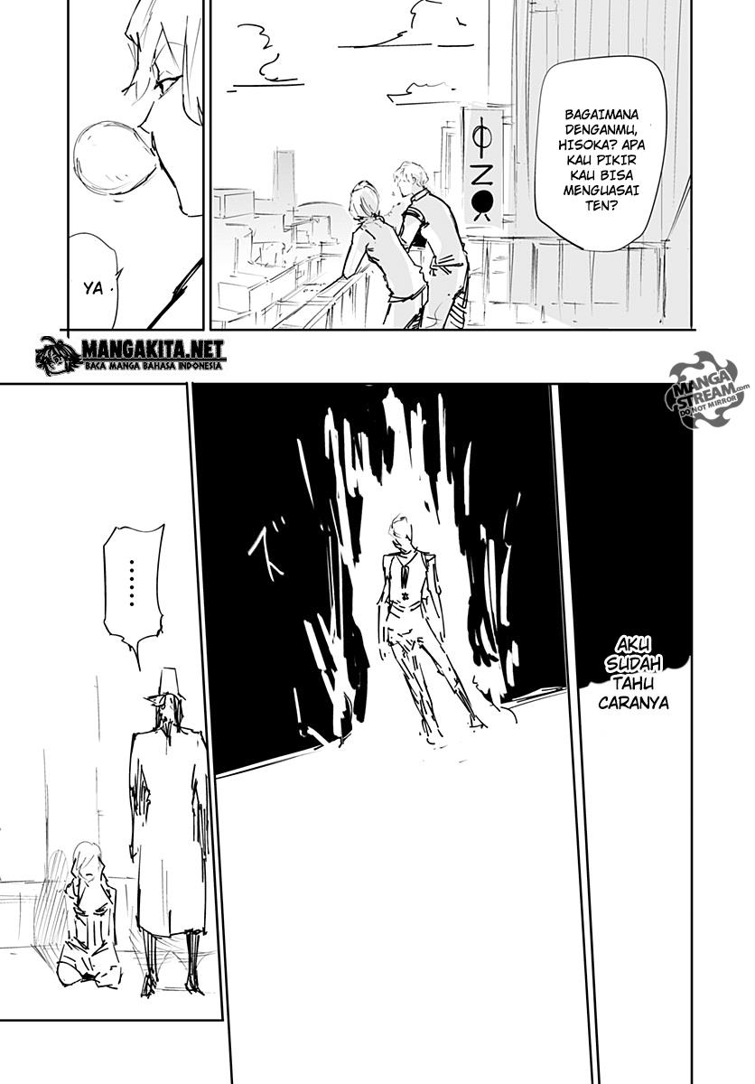 Chapter 356.5 - halaman 31