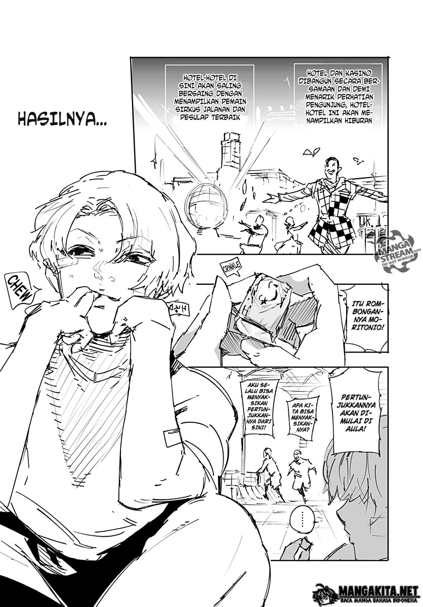 Chapter 356.5 - halaman 4