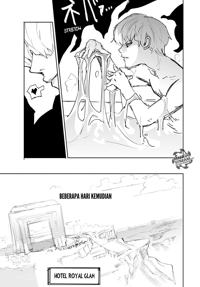 Chapter 356.5 - halaman 43