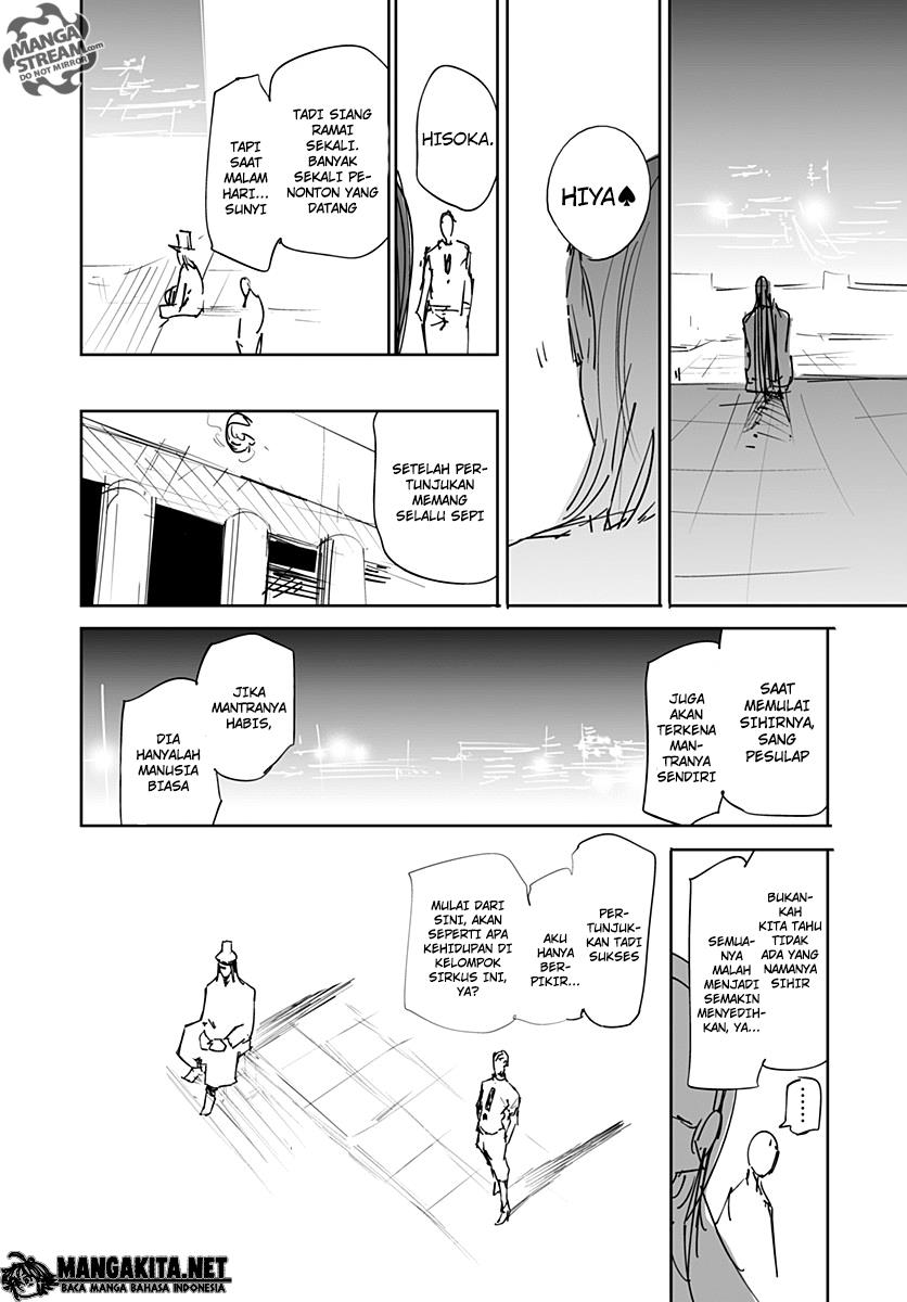 Chapter 356.5 - halaman 46