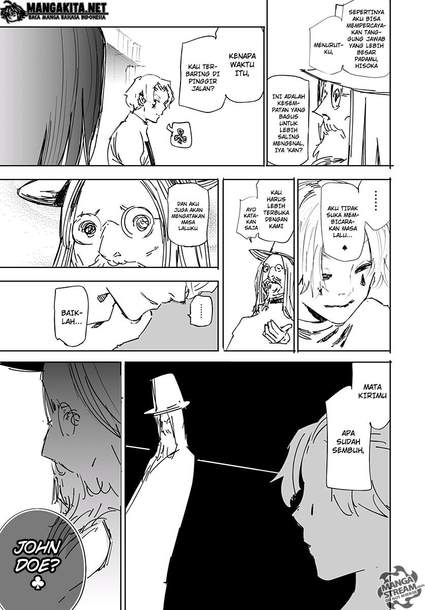 Chapter 356.5 - halaman 47