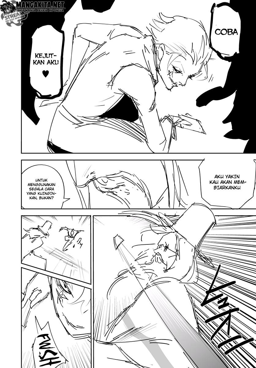 Chapter 356.5 - halaman 50
