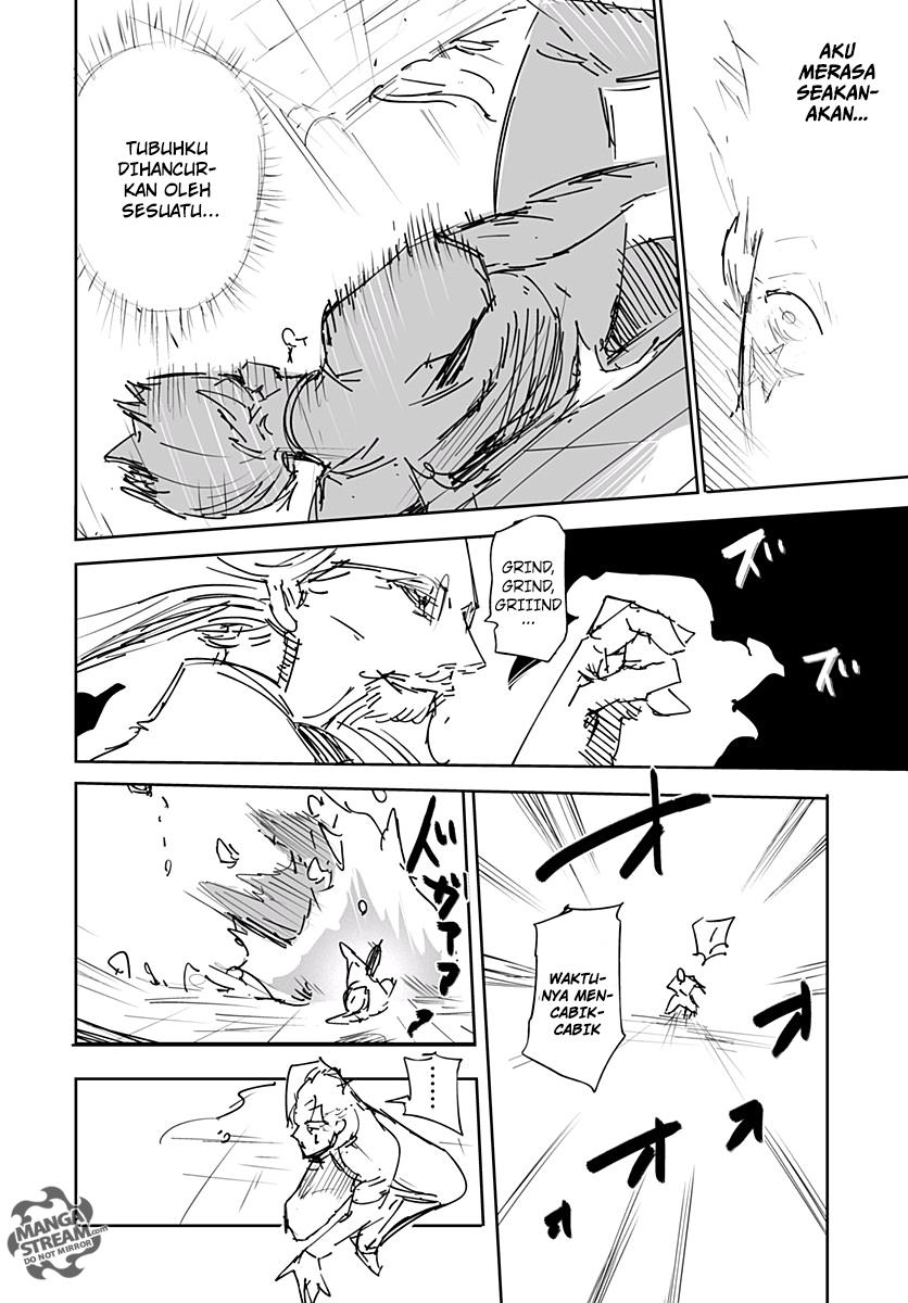 Chapter 356.5 - halaman 54
