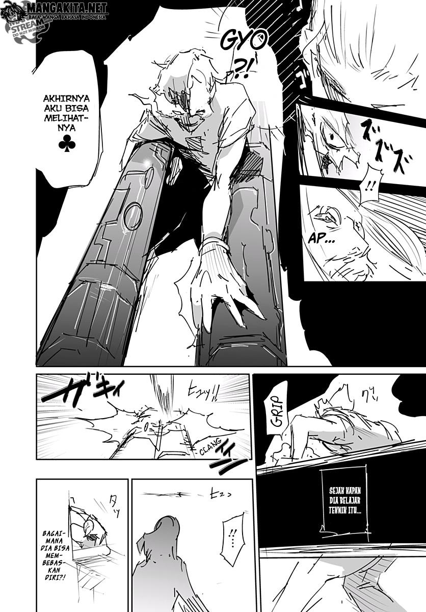 Chapter 356.5 - halaman 56