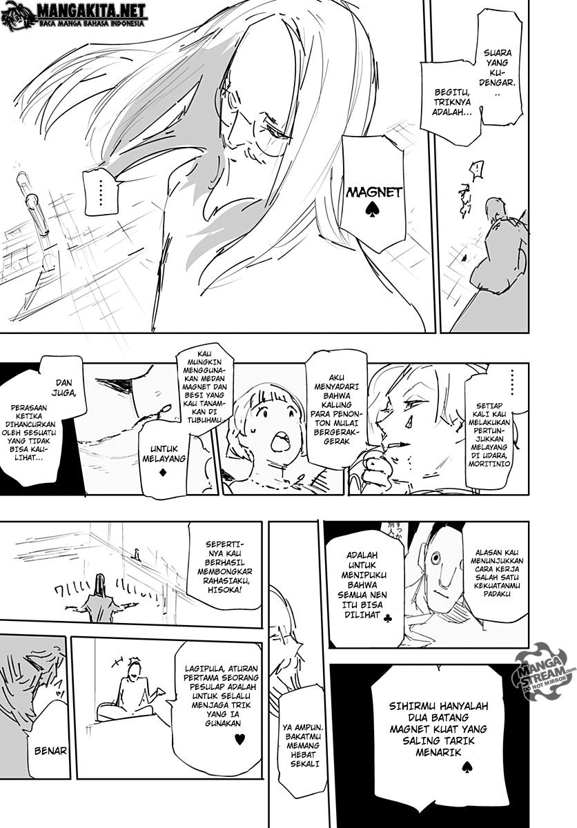 Chapter 356.5 - halaman 57