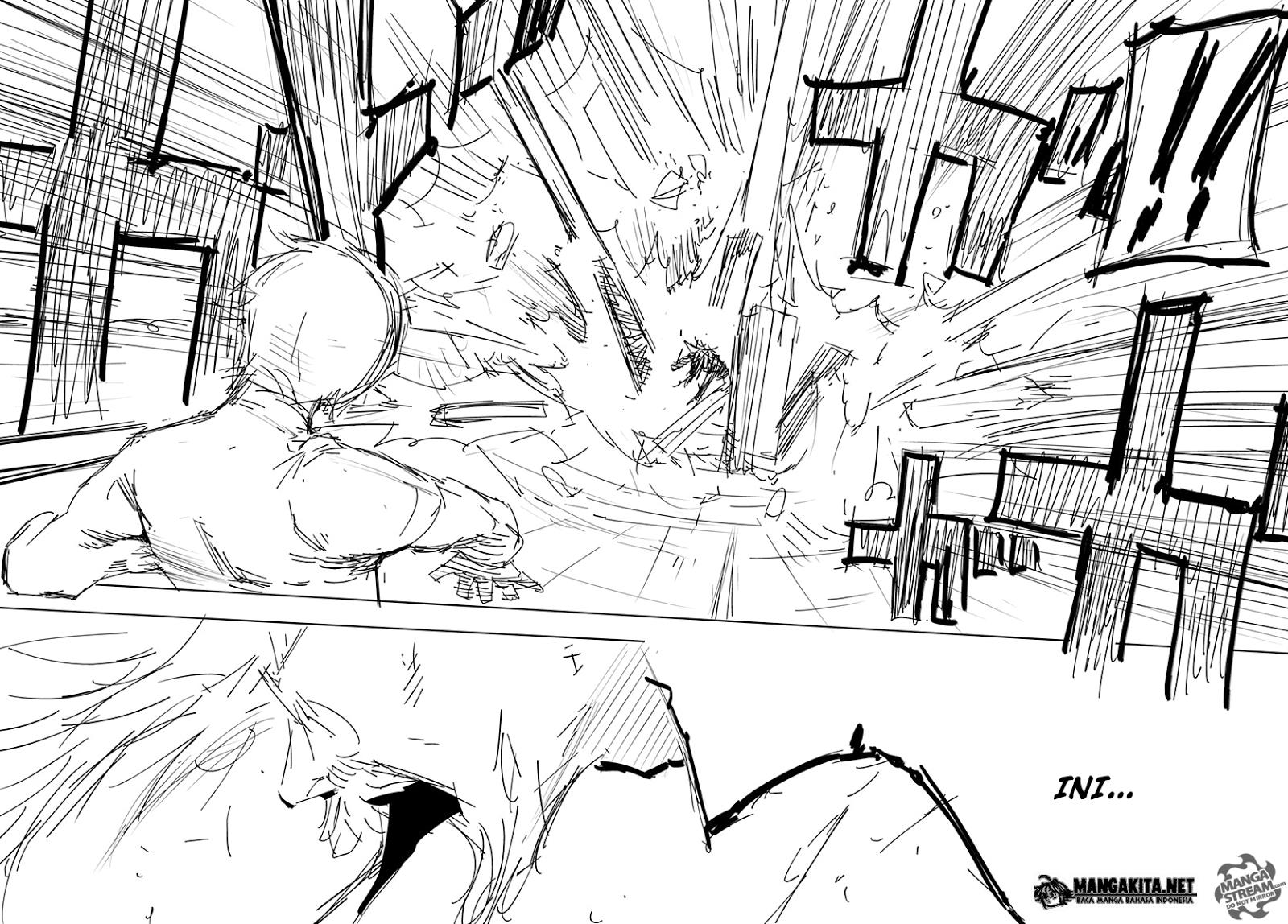 Chapter 356.5 - halaman 62