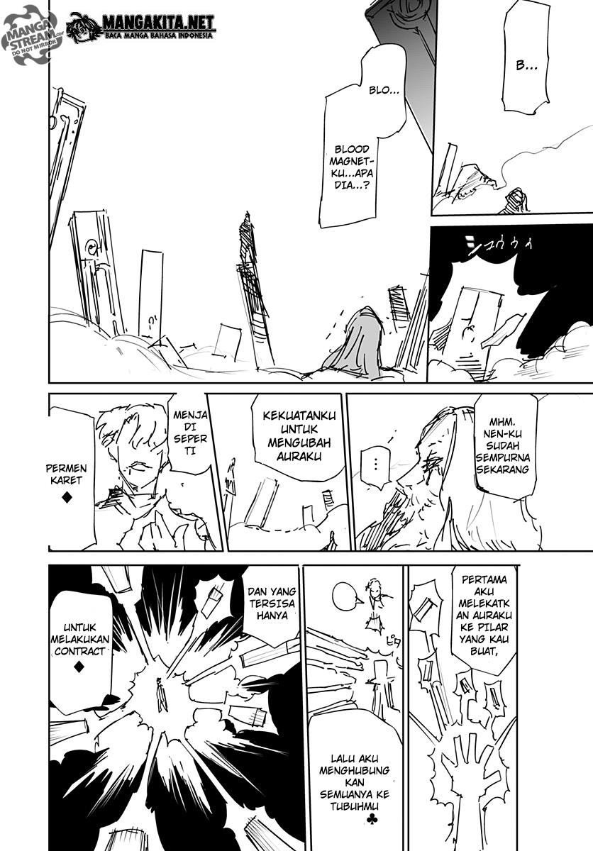 Chapter 356.5 - halaman 63